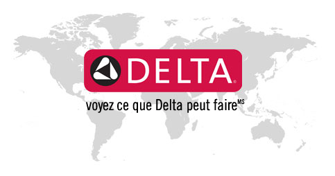 Delta International image