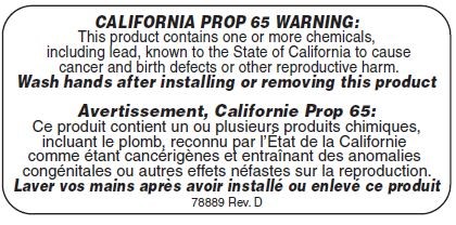 prop65-warning.jpg