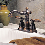 2001-ADEX-Gold-Winner-Victorian.jpg