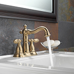 2002-AmericanBuildingProductAward-Winner-VictorianTwoHandleLav.jpg