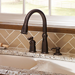 2002-DesignJournalBestOfShow-Winner-VictorianKitchen.jpg