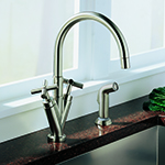 2003-HomeMagazineKitchenBathAwardWinner-Trevi.jpg
