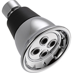 2007-BuildingProductsMagazineAwardWinner-WaterEfficientShowerHead.jpg