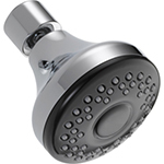 2007-StevieWinner-WaterEfficientShowerHead.jpg