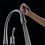2009-AceMetrixWinner-PilarTouch.jpg