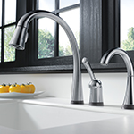 2009-BuildingProductsMVPAwardWinner-PilarPullDown_0.jpg