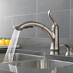 2009-KitchenAndBathBusinessAwardWinner-LindenPullOut.jpg