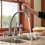2010-EdisonAwardFinalist-PilarTouch.jpg