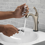 2011-101BestNewProductsAwardWinner-Touch2O.xt_.jpg
