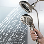 2011-ADEXGoldAwardWinner-In2itionShowerHead.jpg