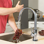 2011-IndianaInnovationAwardWinner-Touch2O.jpg