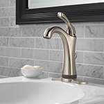 2012-ADEXPlatinumWinner-AddisonTouch2O.xt_.jpg