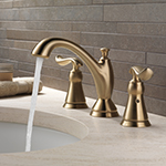2012-ADEXSilverAwardWinner-LindenBath.jpg