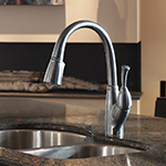 2012-IndianaInnovationAwardWinner-AlloraEZAnchor.jpg