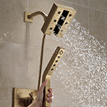 2013-BronzeStevieAwardWinner-In2itionH2Okinetic.jpg