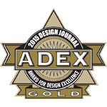ADEX-Gold-logo-15.jpg