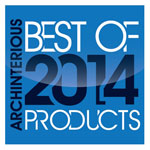 Archinterious_Best_of_2014_Product_-_Logo-01_0.jpg