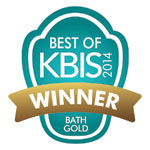 Best-of-KBIS-Winner_bathgold-hi.jpg
