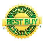 Consumer_Digest_Best_Buy.jpg
