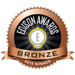 Edison_Bronze_15.jpg