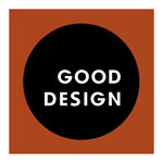 Good_Design_Logo_14_1.jpg