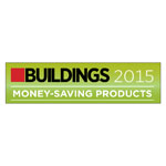 Money-Saving-Product-Award_15.jpg