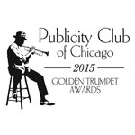 PCC_logo_bw_2015_0.jpg