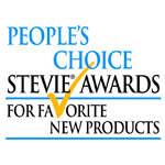 PeopleChoiceStevieAwards.jpg