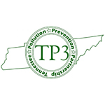 TN-Pollution-Partner.jpg