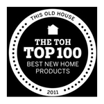 TOH_Top-100_2011_2.jpg