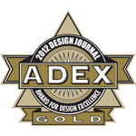 adex_gold_logo-12.jpg