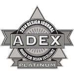 adex_platinum_logo-14.jpg