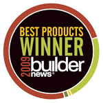 builder-news-best-new-product_2009.jpg