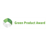 green-product-award.jpg
