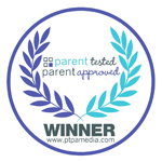 parent-tested-parent-approved-award-logo.jpg