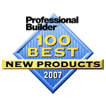 pb100_2007.jpg