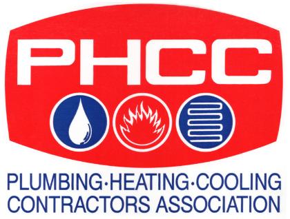 PHCC Logo