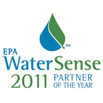 ws_2011_poy_logo.jpg