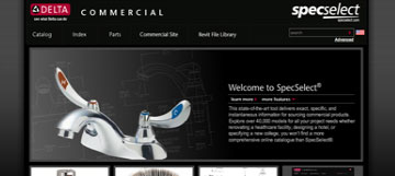 Commercial-btn-specselect-lp.jpg