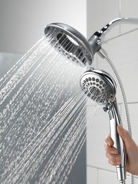 FAQs_Shower_In2ition_3