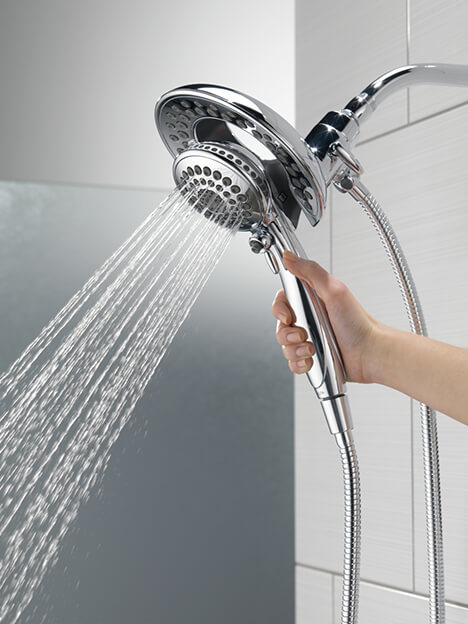 FAQs_Shower_In2ition_5