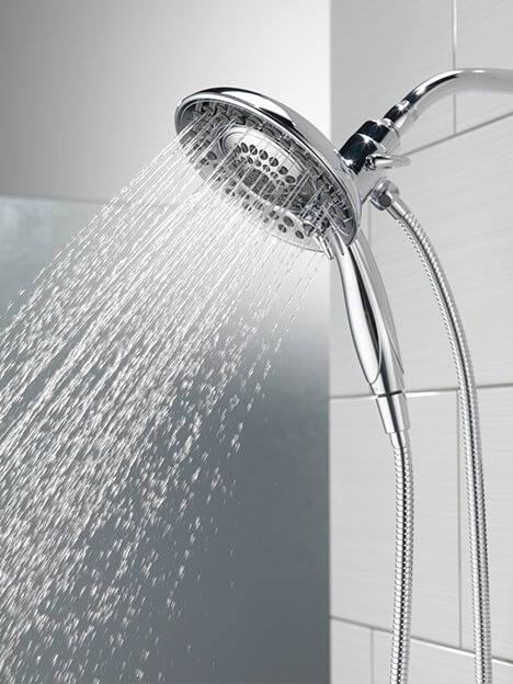 FAQs_Shower_In2ition_6