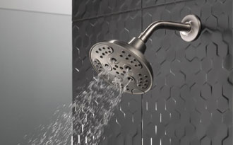 H2Okinetic-showers.jpg