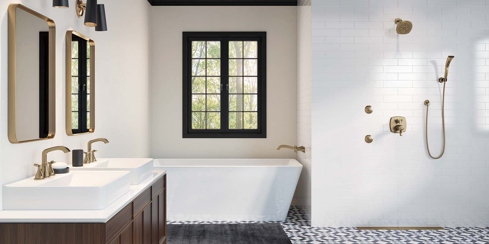 Stryke-BathCollection.jpg