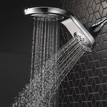 custom-shower-design-1-350x350.jpg