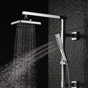 custom-shower-design-2-350x350_0.jpg