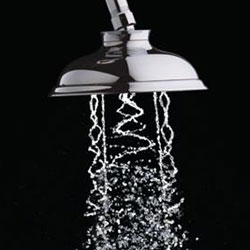 custom-shower-innovations-2_1.jpg