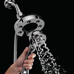 custom-shower-innovations-3_1.jpg