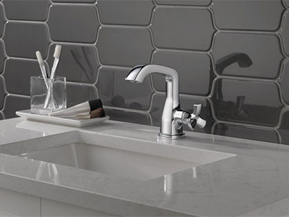 Stryke Bath Collection