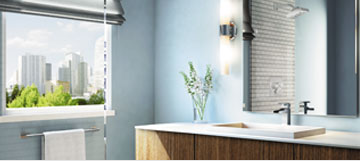Commercial-btn-multifamily-lp.jpg